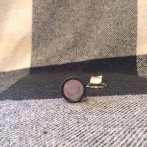 Flashlight keychain fun to use on the go hard to find